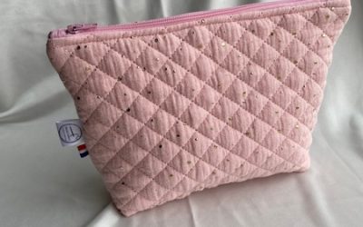 Pourquoi choisir des accessoires faits main et éco-responsables ?