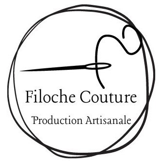 Filoche couture