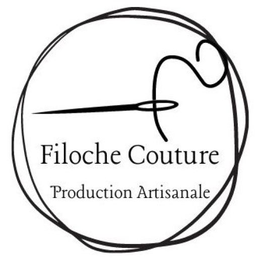 Filoche couture