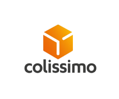 logo colissimo min
