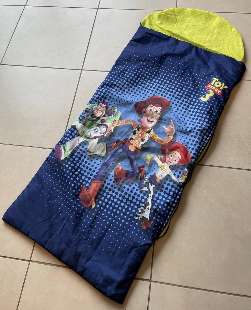 filoche couture duvet recyclage