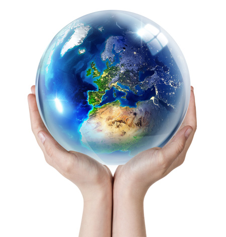 filoche couture preservons la planete
