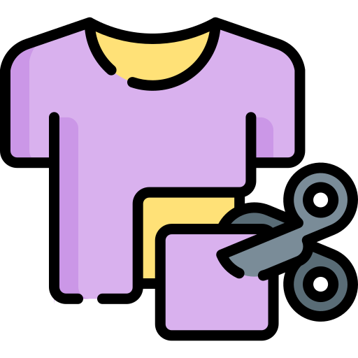t shirt (1)