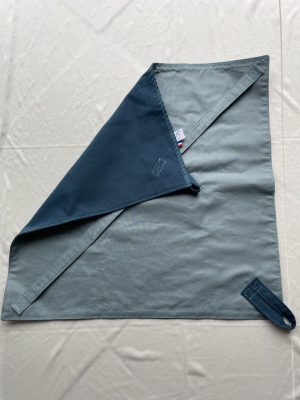 sac de transport pour tarte