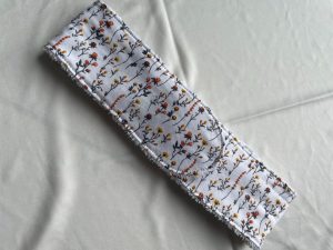 bandeau de maquillage vichy beige (copie)