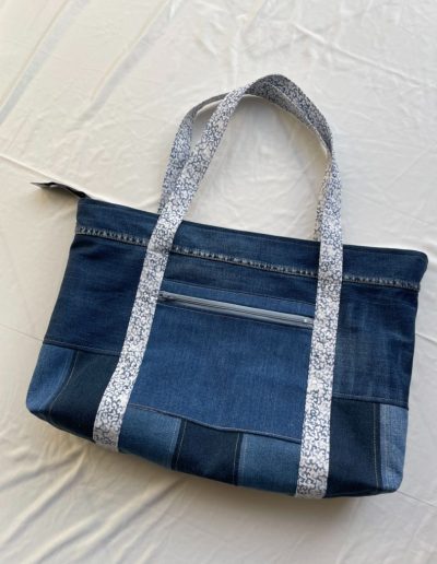 filoche couture sac illas cies jean 01